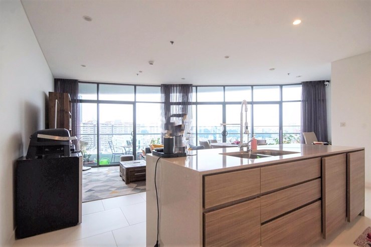 Apartment for rent BT102578 (3)
